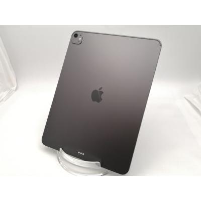 m5 ipad pro 256gb（Apple）の商品一覧 通販 - Yahoo!ショッピング