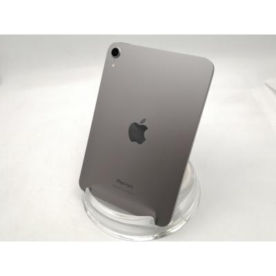 ipad mini a17 proの商品一覧 通販 - Yahoo!ショッピング