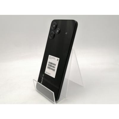 redmi 12 5g（Xiaomi／アンドロイドスマートフォン）｜スマホ | スマホ