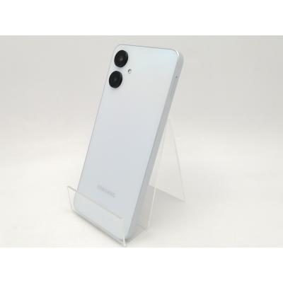 ソフトバンク スマホ（Galaxy）の商品一覧 通販 - Yahoo!ショッピング