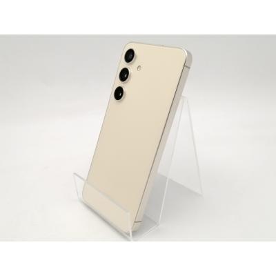 galaxy s24+（スマホ） | スマホ、タブレット、パソコン の商品一覧