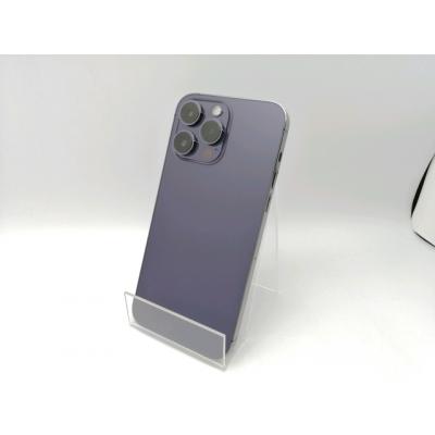 iphone14 pro 512gb（iPhone本体）｜スマホ | スマホ、タブレット
