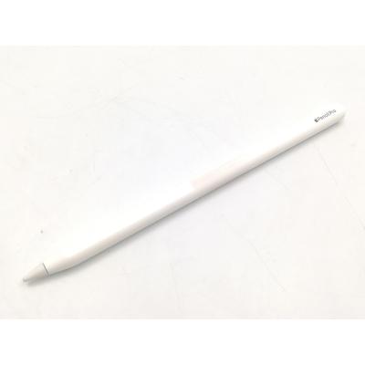 apple pencil proの商品一覧 通販 - Yahoo!ショッピング
