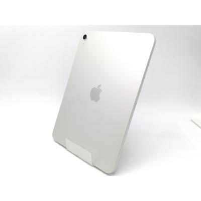 ipad a16（iPad）｜タブレットPC | スマホ、タブレット、パソコン の