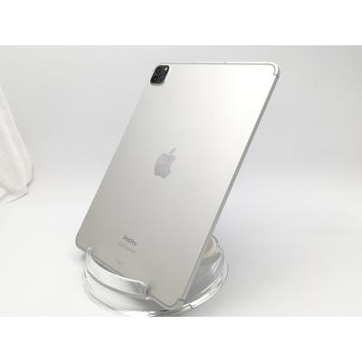 ipad pro 11インチ 第4世代 セルラー（タブレットPC本体） | スマホ