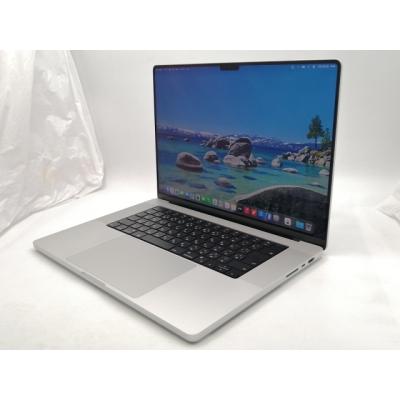 macbook pro 16インチ m1のおすすめ人気商品一覧 通販 - Yahoo