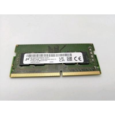 ddr4-3200のおすすめ人気商品一覧 通販 - Yahoo!ショッピング
