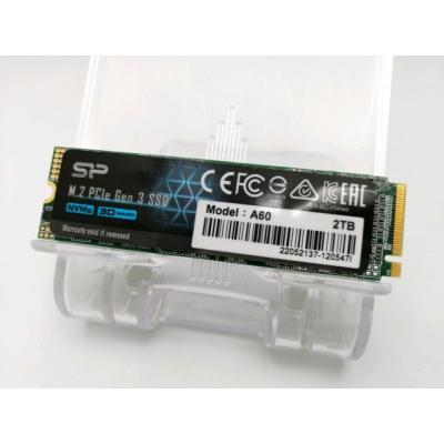 m2 ssd 中古の商品一覧 通販 - Yahoo!ショッピング