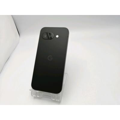 google pixel 9a（スマホ）（SIM情報：SIMフリー） | スマホ