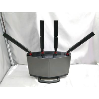 wxr5950ax12（無線LANルーター）｜ルーター、ネットワーク機器