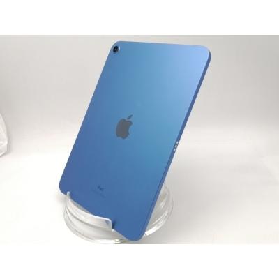 ipad 10世代（ネットワーク：WiーFiモデル）のおすすめ人気商品一覧