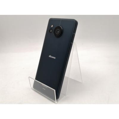 aquosセンス8（アンドロイドスマートフォン）｜スマホ | スマホ