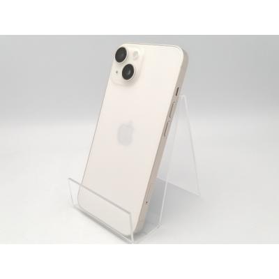 iphone14 simフリー 128gbのおすすめ人気商品一覧 通販 - Yahoo