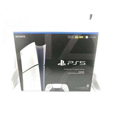 ps5 未使用（テレビゲーム） | ゲーム、おもちゃ の商品一覧 通販