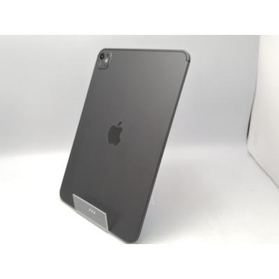 ipad pro 11 m5 256gb（iPad）｜タブレットPC | スマホ、タブレット