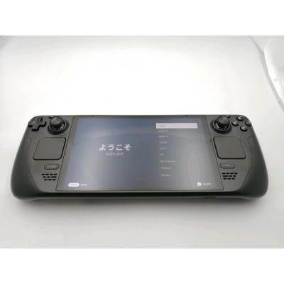 steam deck oled 1tbの商品一覧 通販 - Yahoo!ショッピング