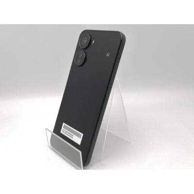 libero 5g ivのおすすめ人気商品一覧 通販 - Yahoo!ショッピング