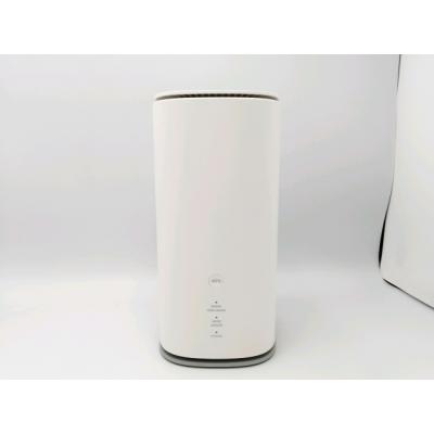home 5g l13 ztr02のおすすめ人気商品一覧 通販 - Yahoo!ショッピング
