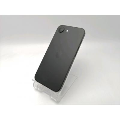 iphone16 256（iPhone 16e）（SIM情報：SIMフリー）のおすすめ人気商品
