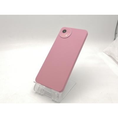 aquos wish5（AQUOS wish）のおすすめ人気商品一覧 通販 - Yahoo