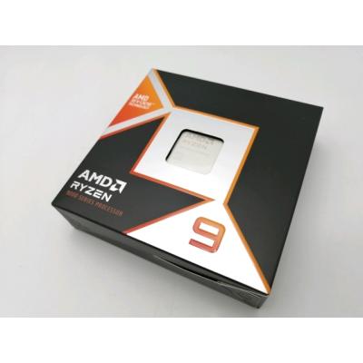 amd ryzen 7 5700x3dのおすすめ人気商品一覧 通販 - Yahoo!ショッピング