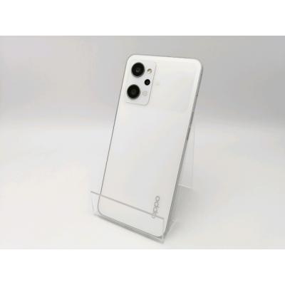 oppo reno9 a（アンドロイドスマートフォン）｜スマホ | スマホ