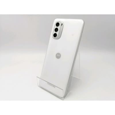 moto g52j 5gのおすすめ人気商品一覧 通販 - Yahoo!ショッピング