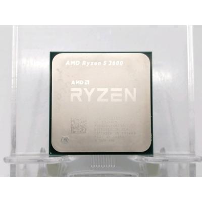 amd ryzen 5 3600のおすすめ人気商品一覧 通販 - Yahoo!ショッピング