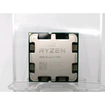 amd ryzen 9 5900xのおすすめ人気商品一覧 通販 - Yahoo!ショッピング