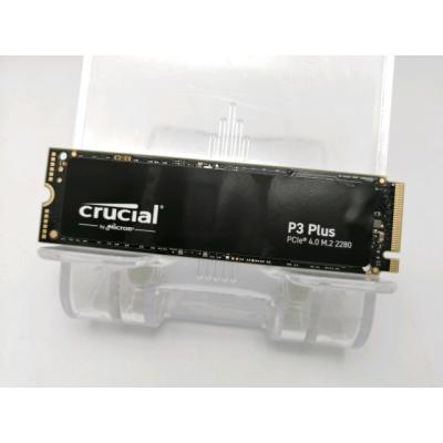 ssd 2tb（crucial）のおすすめ人気商品一覧 通販 - Yahoo!ショッピング