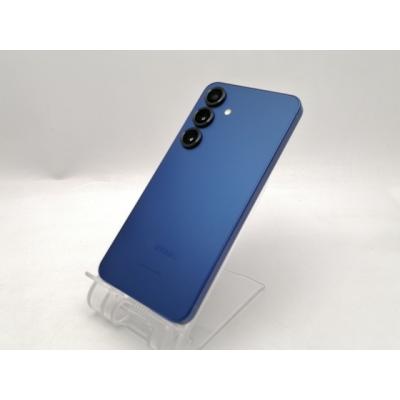 galaxy s25（Galaxy／スマホ） | スマホ、タブレット、パソコン の