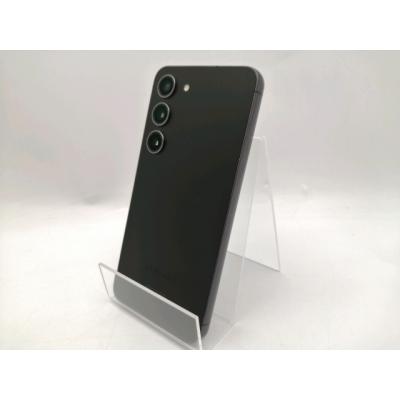 galaxys23fe 本体（Galaxy S／スマホ） | スマホ、タブレット