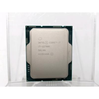 core i7 12700のおすすめ人気商品一覧 通販 - Yahoo!ショッピング