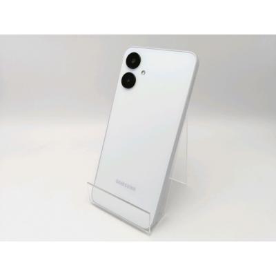 galaxy a25 docomoのおすすめ人気商品一覧 通販 - Yahoo!ショッピング