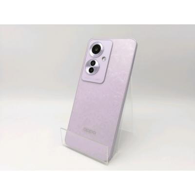 oppo reno 11a（スマホ） | スマホ、タブレット、パソコン のおすすめ