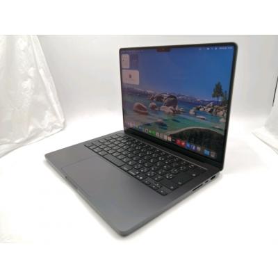 macbookpro m5（MacBook）｜ノートパソコン | スマホ、タブレット