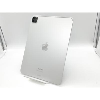 ipad pro 11インチ 第4世代のおすすめ人気商品一覧 通販 - Yahoo