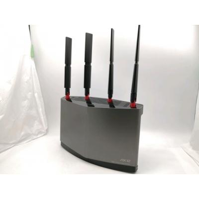 wxr6000ax12sのおすすめ人気商品一覧 通販 - Yahoo!ショッピング