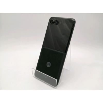 中古】MOTOROLA 国内版 【SIMフリー】 motorola razr 60 ultra 16GB