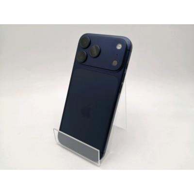 iphone pro max（iPhone 17 Pro Max）のおすすめ人気商品一覧 通販