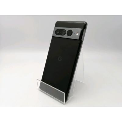 pixel7pro 128のおすすめ人気商品一覧 通販 - Yahoo!ショッピング