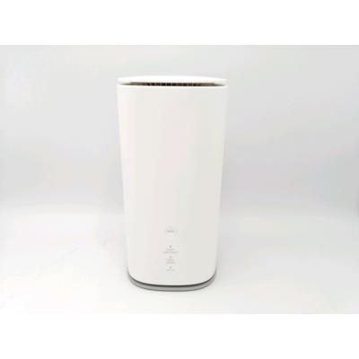 home 5g l13 ztr02のおすすめ人気商品一覧 通販 - Yahoo!ショッピング