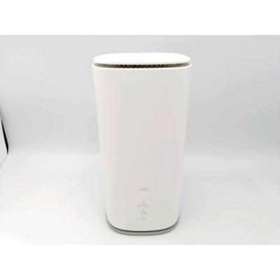 home 5g l13 ztr02のおすすめ人気商品一覧 通販 - Yahoo!ショッピング