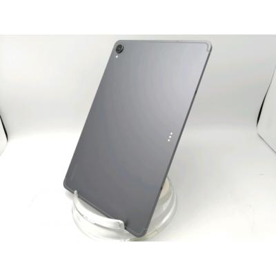 galaxy tab s11のおすすめ人気商品一覧 通販 - Yahoo!ショッピング