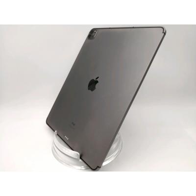 ipad pro 12.9 第5世代（iPad）｜タブレットPC | スマホ、タブレット