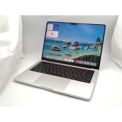 macbookpro 2017（MacBook）（色：シルバー系）｜ノートパソコン