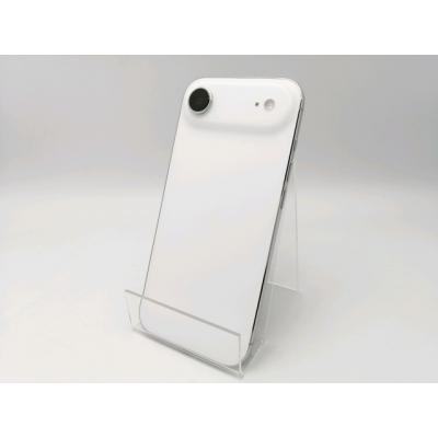 iphone air 256gbのおすすめ人気商品一覧 通販 - Yahoo!ショッピング