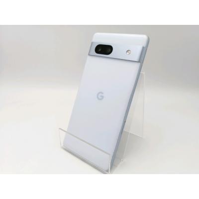 pixel 7a 128gbのおすすめ人気商品一覧 通販 - Yahoo!ショッピング