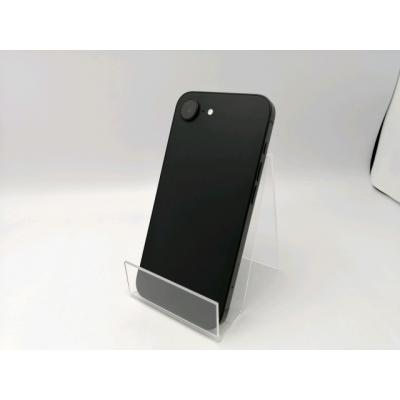 iphone16e 128gbのおすすめ人気商品一覧 通販 - Yahoo!ショッピング