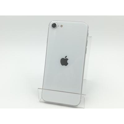 08)（iPhone SE（第2世代））（色：ホワイト系）のおすすめ人気商品